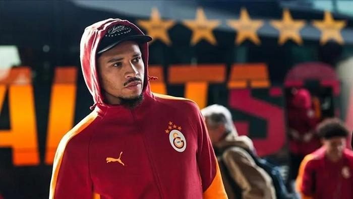 Leroy Sane resti çekti! Galatasaray'da kriz toplantısı 5 leroy sane resti cekti galatasarayda kriz toplantisi 3 sqNFv3Wg