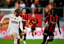 leroy sane yeniden dokuldu 6bne2Bnz