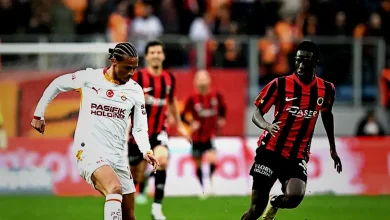 Leroy Sane yeniden döküldü 17 leroy sane yeniden dokuldu 6bne2Bnz