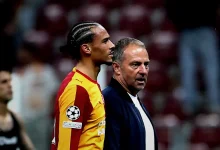 leroy saneden flas paylasim hak ettiginiz dpHXbJwU