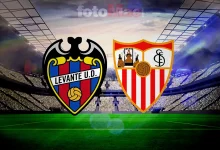 levante sevilla maci ne vakit saat kacta hangi kanalda ma95mDuH