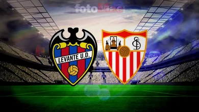 levante sevilla maci ne vakit saat kacta hangi kanalda ma95mDuH