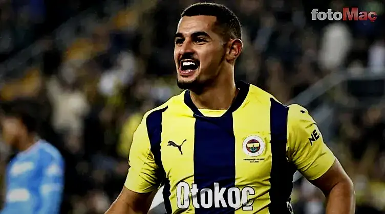 Levent Mercan'a beklenmedik talip! Devre arasında... 16 levent mercana beklenmedik talip devre arasinda 14 hYNzvSiw