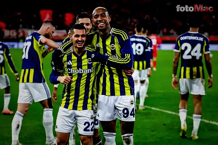 Levent Mercan'a beklenmedik talip! Devre arasında... 8 levent mercana beklenmedik talip devre arasinda 6 ueU59nzK