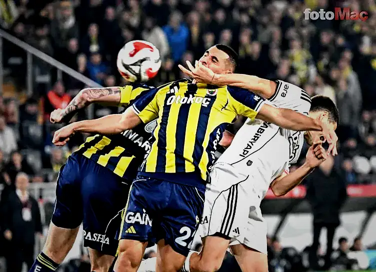 Levent Mercan'a beklenmedik talip! Devre arasında... 9 levent mercana beklenmedik talip devre arasinda 7 UB2eCuWF