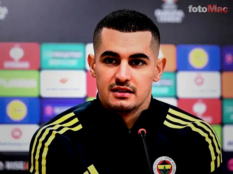 Levent Mercan'a beklenmedik talip! Devre arasında... 11 levent mercana beklenmedik talip devre arasinda 9 mas6IHsz