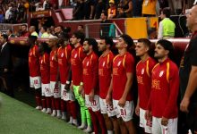 Levent Tüzemen'den Galatasaraylı yıldıza sert eleştiri! 16 levent tuzemenden galatasarayli yildiza sert elestiri Vi4v8NDO