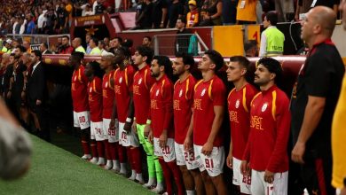 Levent Tüzemen'den Galatasaraylı yıldıza sert eleştiri! 4 levent tuzemenden galatasarayli yildiza sert elestiri Vi4v8NDO