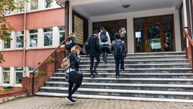 LGS'de yerleşemeyenler ne yapacak? Hiçbir liseye yerleşemeyen ne yapacak? 9 lgsde yerlesemeyenler ne yapacak hicbir liseye yerlesemeyen ne yapacak Aps4bSQK