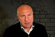 lider yuksel yildirim telasli TcyrF9LG