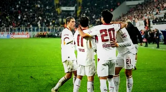 Lille - Galatasaray maçı canlı izle | Canlı takip ve şifresiz gösteren kanallar 2 lille galatasaray maci canli izle canli takip ve sifresiz gosteren kanallar 0 yXpAtIiP