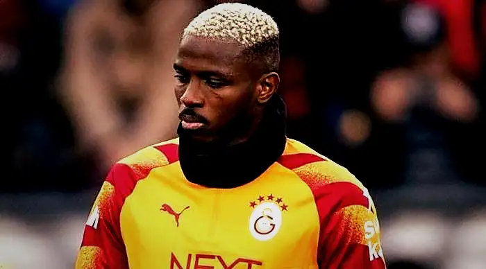 Lille - Galatasaray maçı canlı izle | Canlı takip ve şifresiz gösteren kanallar 4 lille galatasaray maci canli izle canli takip ve sifresiz gosteren kanallar 2 YIHfy7yI