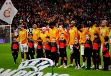 lille galatasaray maci canli izle canli takip ve sifresiz gosteren kanallar uTaz6KHT