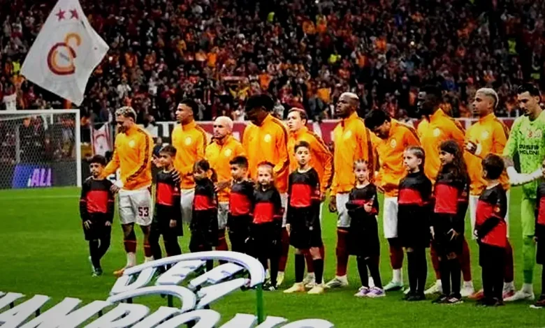 Lille - Galatasaray maçı canlı izle | Canlı takip ve şifresiz gösteren kanallar 1 lille galatasaray maci canli izle canli takip ve sifresiz gosteren kanallar uTaz6KHT