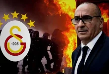 lille galatasaray maci ertelenecek mi fransadan resmi resmi aciklama sU3BSWi7