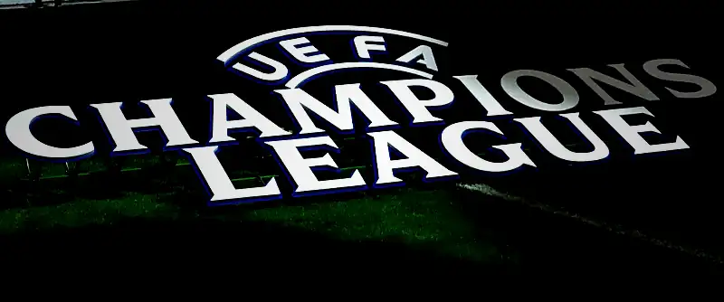 Lille-Galatasaray maçı ne vakit, saat kaçta, hangi kanalda? 3 lille galatasaray maci ne vakit saat kacta hangi kanalda 1 uB2dnN2G