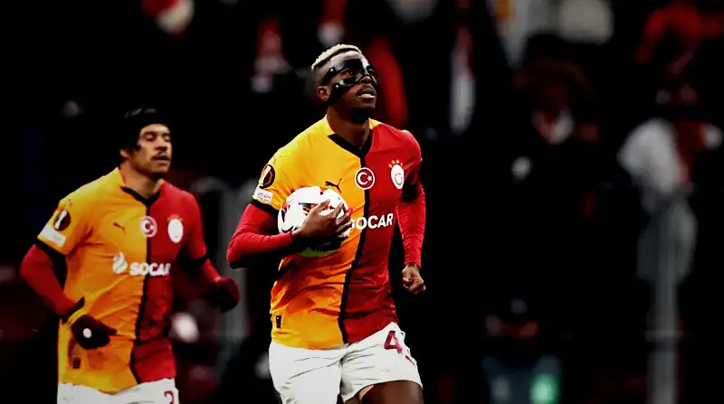Lille-Galatasaray maçı ne vakit, saat kaçta, hangi kanalda? 4 lille galatasaray maci ne vakit saat kacta hangi kanalda 2 c7qE6HT5