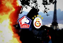 lille galatasaray maci oynanacak mi fransada sokaga cikma yasagi duyuru edildi WVtHAvTH