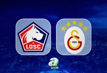 lille galatasaray maci saat kacta hangi kanalda fIUOK7OZ