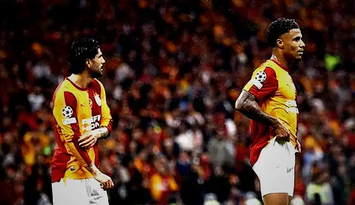 Lille - Galatasaray maçı TRT 1 canlı izle | TRT 1 canlı yeni bilgileri 4 lille galatasaray maci trt 1 canli izle trt 1 canli yeni bilgileri 23rp9qIH