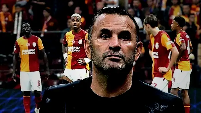 Lille - Galatasaray maçı TRT 1 canlı izle | TRT 1 canlı yeni bilgileri 3 lille galatasaray maci trt 1 canli izle trt 1 canli yeni bilgileri DD8vWazg