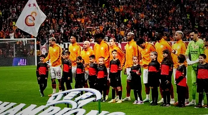 Lille - Galatasaray maçı TRT 1 canlı izle | TRT 1 canlı yeni bilgileri 5 lille galatasaray maci trt 1 canli izle trt 1 canli yeni bilgileri LCWzKiw9