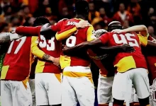 lille galatasaray maci trt 1 canli izle trt 1 canli yeni bilgileri URC2TjYF