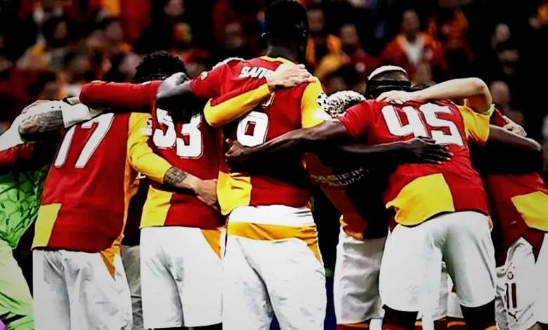 Lille - Galatasaray maçı TRT 1 canlı izle | TRT 1 canlı yeni bilgileri 1 lille galatasaray maci trt 1 canli izle trt 1 canli yeni bilgileri URC2TjYF