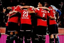 lille galatasaray macina hazir EGNaNJhy