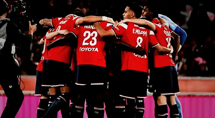 lille galatasaray macina hazir EGNaNJhy
