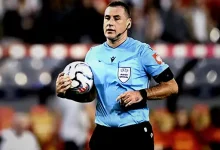 lille galatasaray macina sloven hakem VGK6KWMb