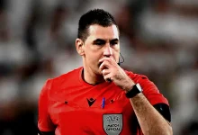 lille galatasaray macinin hakemi aciklandi 5BCP8cvy