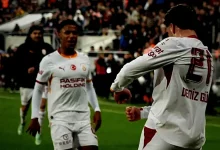 lille kaygisi DVnkxlx5