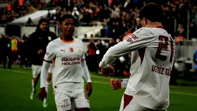Lille kaygısı 20 lille kaygisi DVnkxlx5