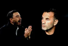 lille teknik yoneticisi davide ancelottiden galatasaray aciklamasi BHcOxBiT