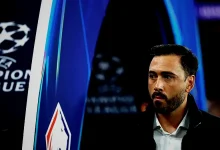 lille teknik yoneticisi davide ancelottiden galatasaray sozleri viV5wXWQ