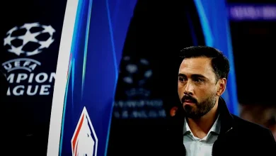 Lille Teknik Yöneticisi Davide Ancelotti'den Galatasaray sözleri! 14 lille teknik yoneticisi davide ancelottiden galatasaray sozleri viV5wXWQ