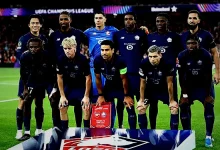 lillede galatasaray maci oncesi buyuk sok resmi aciklama geldi BLwP9LMy
