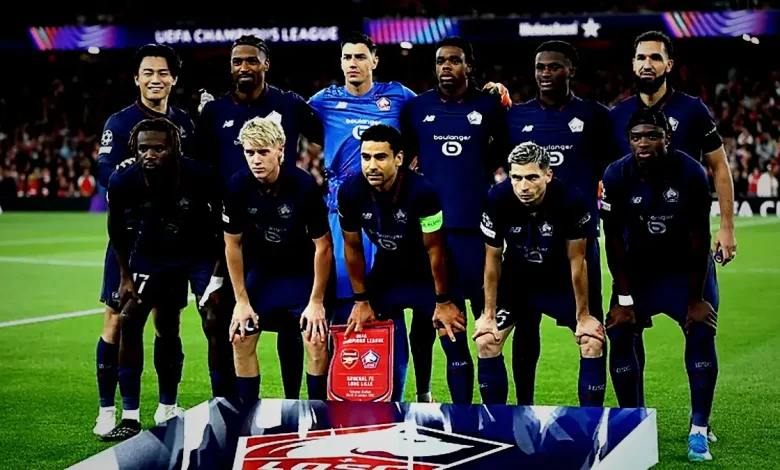 lillede galatasaray maci oncesi buyuk sok resmi aciklama geldi BLwP9LMy