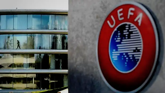 Lille'de oteli yaktılar! Galatasaray maçı öncesi olaylar çığrından çıktı: Gözler UEFA'ya çevrildi 6 lillede oteli yaktilar galatasaray maci oncesi olaylar cigrindan cikti gozler uefaya cevrildi 4 zF9V9fdJ