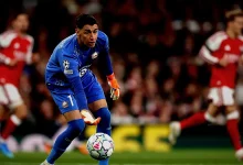 lilleden berke ozer aciklamasi galatasaray macinda WgCxYrVs