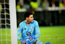 lilleden berke ozer hakkinda sakatlik aciklamasi galatasaray macinda oynayacak mi VKVWjQhX