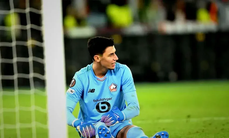 lilleden berke ozer hakkinda sakatlik aciklamasi galatasaray macinda oynayacak mi VKVWjQhX