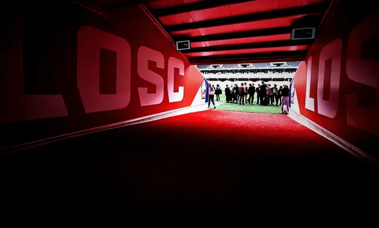 lilleden galatasaray maci oncesi ihtar aciklamasi F16bteTO