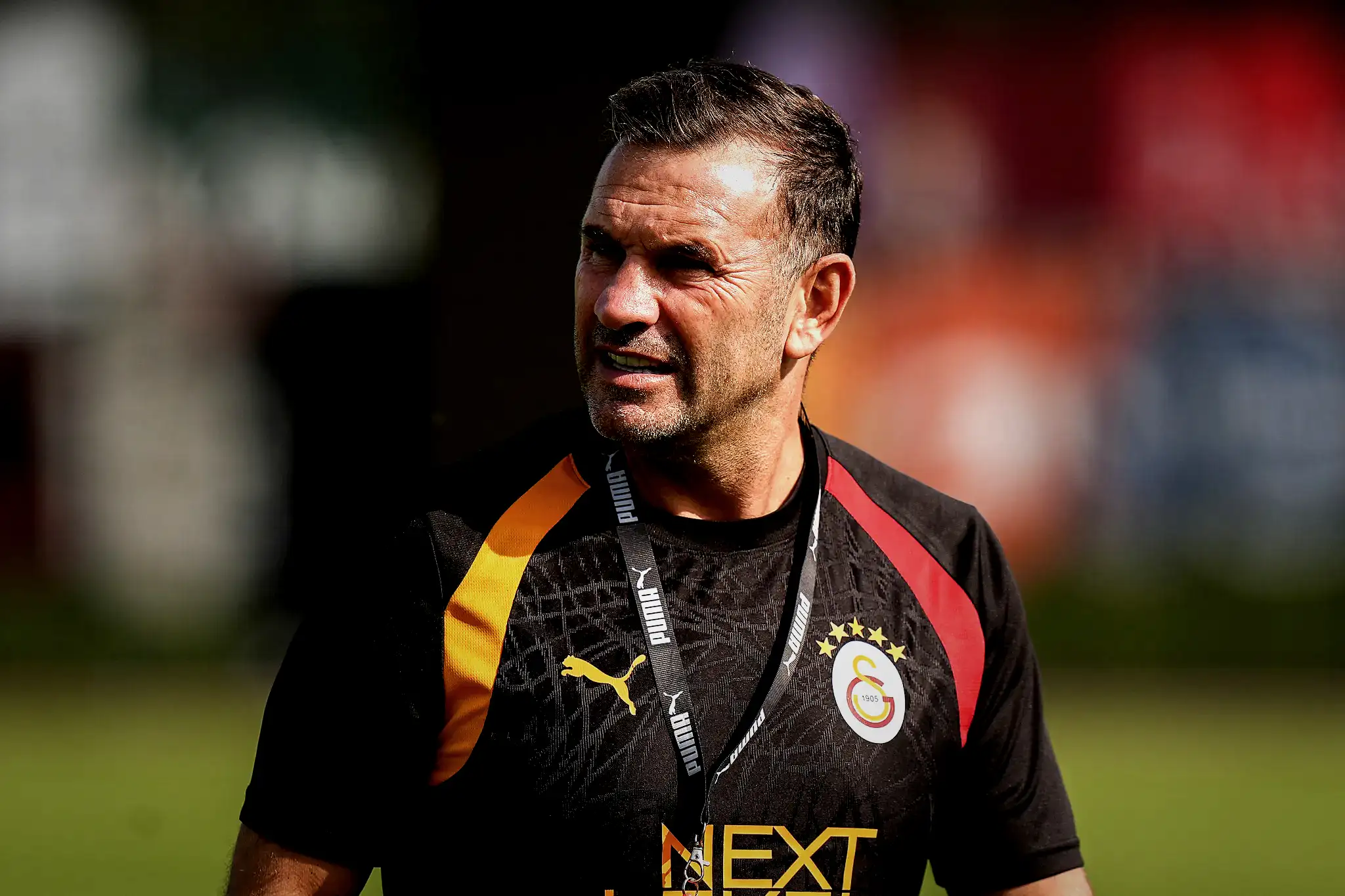 Lille'den Galatasaray'a transfer önerisi: Scout takımının yerinde olsam... 2 lilleden galatasaraya transfer onerisi scout takiminin yerinde olsam 0 E6RKl1vp
