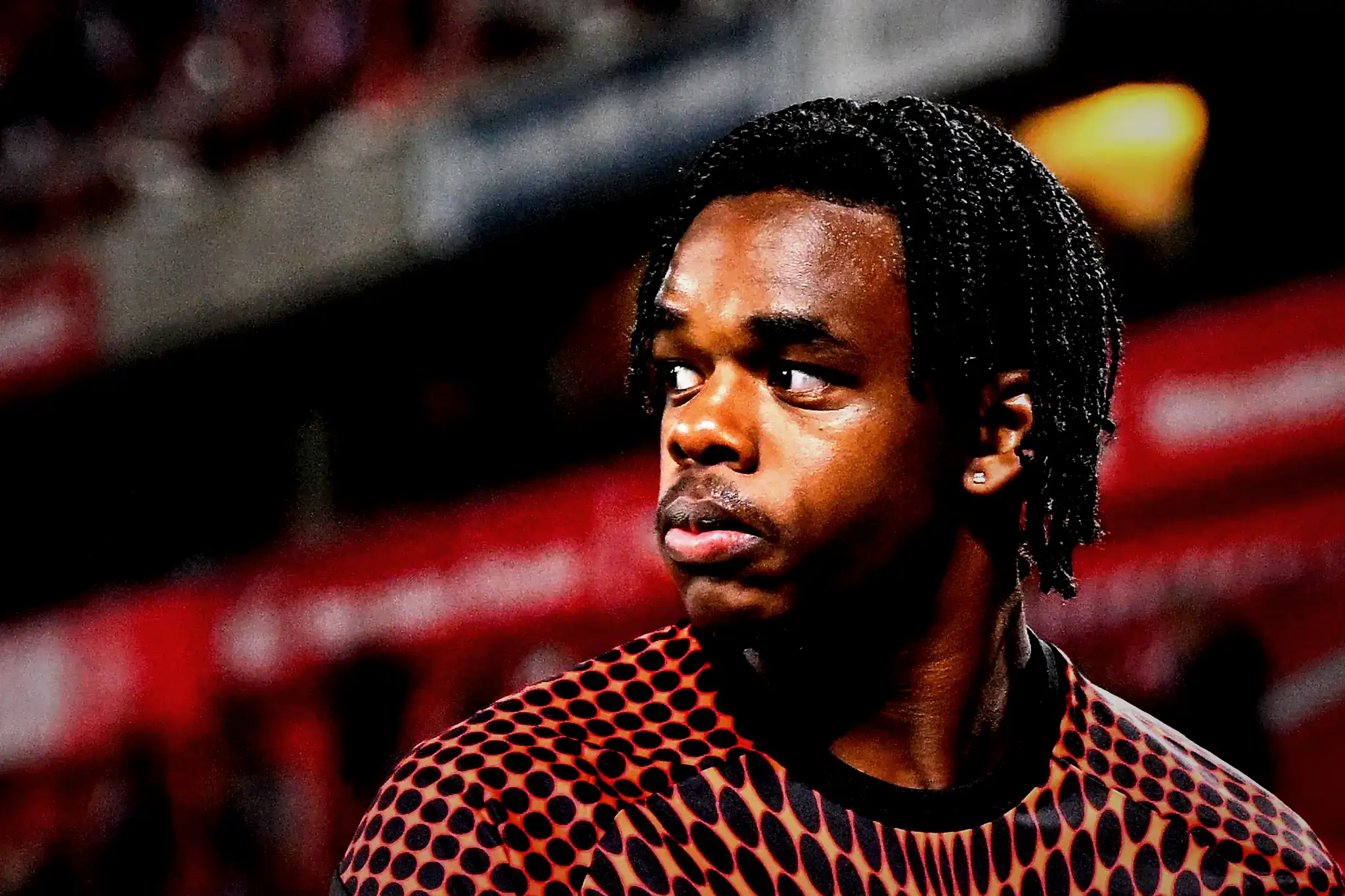 Lille'den Galatasaray'a transfer önerisi: Scout takımının yerinde olsam... 11 lilleden galatasaraya transfer onerisi scout takiminin yerinde olsam 9 dl3kgbg4
