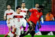 lilleden galatasaraya transfer onerisi scout takiminin yerinde olsam kT3K144a