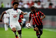 lillein stoperi alexsandro osimhenle aramizda savas uzere olacak JvFk3O1K