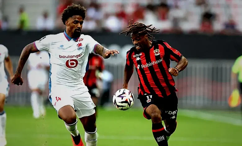 lillein stoperi alexsandro osimhenle aramizda savas uzere olacak JvFk3O1K