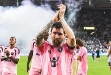 lionel messi lider oldu ispanyol kulubunu satin aldi xgW4zFqX
